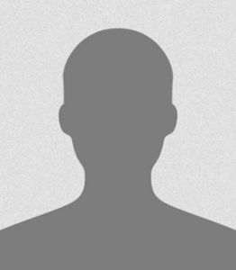 K,M.SHAMSUL HAQUE(SHOFI)